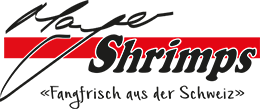 Logo Mayer Shrimps